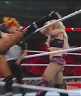 Filename=WWE_Monday_Night_Raw_2022_06_20_720p_HDTV_x264-NWCHD_mp4_000865030.jpg
Filesize=149KiB
Dimensions=1280x720
Date added=Jun 21, 2022 WWE_Monday_Night_Raw_2022_06_20_720p_HDTV_x264-NWCHD_mp4_000865030.jpg
