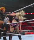 Filename=WWE_Monday_Night_Raw_2022_06_20_720p_HDTV_x264-NWCHD_mp4_000865431.jpg
Filesize=150KiB
Dimensions=1280x720
Date added=Jun 21, 2022 WWE_Monday_Night_Raw_2022_06_20_720p_HDTV_x264-NWCHD_mp4_000865431.jpg