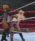 WWE_Monday_Night_Raw_2022_06_20_720p_HDTV_x264-NWCHD_mp4_000865831.jpg