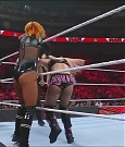 WWE_Monday_Night_Raw_2022_06_20_720p_HDTV_x264-NWCHD_mp4_000866232.jpg