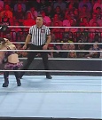 WWE_Monday_Night_Raw_2022_06_20_720p_HDTV_x264-NWCHD_mp4_000866632.jpg