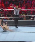 WWE_Monday_Night_Raw_2022_06_20_720p_HDTV_x264-NWCHD_mp4_000867032.jpg