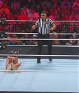 WWE_Monday_Night_Raw_2022_06_20_720p_HDTV_x264-NWCHD_mp4_000867433.jpg