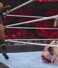 WWE_Monday_Night_Raw_2022_06_20_720p_HDTV_x264-NWCHD_mp4_000868234.jpg