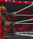 Filename=WWE_Monday_Night_Raw_2022_06_20_720p_HDTV_x264-NWCHD_mp4_000868634.jpg
Filesize=142KiB
Dimensions=1280x720
Date added=Jun 21, 2022 WWE_Monday_Night_Raw_2022_06_20_720p_HDTV_x264-NWCHD_mp4_000868634.jpg