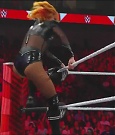 Filename=WWE_Monday_Night_Raw_2022_06_20_720p_HDTV_x264-NWCHD_mp4_000869034.jpg
Filesize=141KiB
Dimensions=1280x720
Date added=Jun 21, 2022 WWE_Monday_Night_Raw_2022_06_20_720p_HDTV_x264-NWCHD_mp4_000869034.jpg