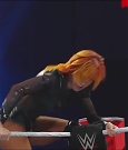 WWE_Monday_Night_Raw_2022_06_20_720p_HDTV_x264-NWCHD_mp4_000869435.jpg