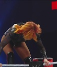 WWE_Monday_Night_Raw_2022_06_20_720p_HDTV_x264-NWCHD_mp4_000869835.jpg