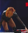 WWE_Monday_Night_Raw_2022_06_20_720p_HDTV_x264-NWCHD_mp4_000870236.jpg