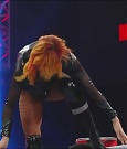 WWE_Monday_Night_Raw_2022_06_20_720p_HDTV_x264-NWCHD_mp4_000870636.jpg