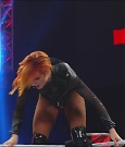 WWE_Monday_Night_Raw_2022_06_20_720p_HDTV_x264-NWCHD_mp4_000871036.jpg
