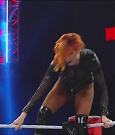 WWE_Monday_Night_Raw_2022_06_20_720p_HDTV_x264-NWCHD_mp4_000871437.jpg