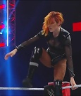 WWE_Monday_Night_Raw_2022_06_20_720p_HDTV_x264-NWCHD_mp4_000871837.jpg