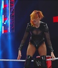 Filename=WWE_Monday_Night_Raw_2022_06_20_720p_HDTV_x264-NWCHD_mp4_000872238.jpg
Filesize=146KiB
Dimensions=1280x720
Date added=Jun 21, 2022 WWE_Monday_Night_Raw_2022_06_20_720p_HDTV_x264-NWCHD_mp4_000872238.jpg
