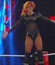 Filename=WWE_Monday_Night_Raw_2022_06_20_720p_HDTV_x264-NWCHD_mp4_000872638.jpg
Filesize=156KiB
Dimensions=1280x720
Date added=Jun 21, 2022 WWE_Monday_Night_Raw_2022_06_20_720p_HDTV_x264-NWCHD_mp4_000872638.jpg