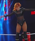 Filename=WWE_Monday_Night_Raw_2022_06_20_720p_HDTV_x264-NWCHD_mp4_000873038.jpg
Filesize=158KiB
Dimensions=1280x720
Date added=Jun 21, 2022 WWE_Monday_Night_Raw_2022_06_20_720p_HDTV_x264-NWCHD_mp4_000873038.jpg