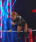 Filename=WWE_Monday_Night_Raw_2022_06_20_720p_HDTV_x264-NWCHD_mp4_000873439.jpg
Filesize=152KiB
Dimensions=1280x720
Date added=Jun 21, 2022 WWE_Monday_Night_Raw_2022_06_20_720p_HDTV_x264-NWCHD_mp4_000873439.jpg