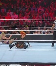 Filename=WWE_Monday_Night_Raw_2022_06_20_720p_HDTV_x264-NWCHD_mp4_000874640.jpg
Filesize=222KiB
Dimensions=1280x720
Date added=Jun 21, 2022 WWE_Monday_Night_Raw_2022_06_20_720p_HDTV_x264-NWCHD_mp4_000874640.jpg