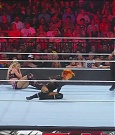 WWE_Monday_Night_Raw_2022_06_20_720p_HDTV_x264-NWCHD_mp4_000875040.jpg