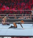 Filename=WWE_Monday_Night_Raw_2022_06_20_720p_HDTV_x264-NWCHD_mp4_000875441.jpg
Filesize=236KiB
Dimensions=1280x720
Date added=Jun 21, 2022 WWE_Monday_Night_Raw_2022_06_20_720p_HDTV_x264-NWCHD_mp4_000875441.jpg