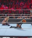 WWE_Monday_Night_Raw_2022_06_20_720p_HDTV_x264-NWCHD_mp4_000875841.jpg
