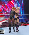Filename=WWE_Monday_Night_Raw_2022_06_20_720p_HDTV_x264-NWCHD_mp4_000878644.jpg
Filesize=239KiB
Dimensions=1280x720
Date added=Jun 21, 2022 WWE_Monday_Night_Raw_2022_06_20_720p_HDTV_x264-NWCHD_mp4_000878644.jpg