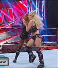 Filename=WWE_Monday_Night_Raw_2022_06_20_720p_HDTV_x264-NWCHD_mp4_000879044.jpg
Filesize=249KiB
Dimensions=1280x720
Date added=Jun 21, 2022 WWE_Monday_Night_Raw_2022_06_20_720p_HDTV_x264-NWCHD_mp4_000879044.jpg