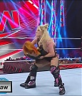 WWE_Monday_Night_Raw_2022_06_20_720p_HDTV_x264-NWCHD_mp4_000879445.jpg