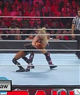 WWE_Monday_Night_Raw_2022_06_20_720p_HDTV_x264-NWCHD_mp4_000879845.jpg