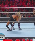 WWE_Monday_Night_Raw_2022_06_20_720p_HDTV_x264-NWCHD_mp4_000880246.jpg