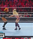WWE_Monday_Night_Raw_2022_06_20_720p_HDTV_x264-NWCHD_mp4_000881046.jpg