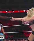 Filename=WWE_Monday_Night_Raw_2022_06_20_720p_HDTV_x264-NWCHD_mp4_000881447.jpg
Filesize=175KiB
Dimensions=1280x720
Date added=Jun 21, 2022 WWE_Monday_Night_Raw_2022_06_20_720p_HDTV_x264-NWCHD_mp4_000881447.jpg
