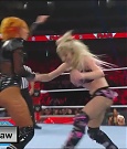 Filename=WWE_Monday_Night_Raw_2022_06_20_720p_HDTV_x264-NWCHD_mp4_000881847.jpg
Filesize=163KiB
Dimensions=1280x720
Date added=Jun 21, 2022 WWE_Monday_Night_Raw_2022_06_20_720p_HDTV_x264-NWCHD_mp4_000881847.jpg