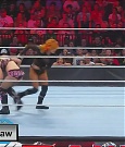 WWE_Monday_Night_Raw_2022_06_20_720p_HDTV_x264-NWCHD_mp4_000882248.jpg