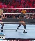 WWE_Monday_Night_Raw_2022_06_20_720p_HDTV_x264-NWCHD_mp4_000882648.jpg