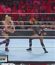 WWE_Monday_Night_Raw_2022_06_20_720p_HDTV_x264-NWCHD_mp4_000883048.jpg