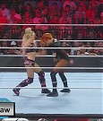 WWE_Monday_Night_Raw_2022_06_20_720p_HDTV_x264-NWCHD_mp4_000883449.jpg