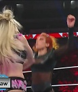 WWE_Monday_Night_Raw_2022_06_20_720p_HDTV_x264-NWCHD_mp4_000883849.jpg