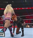 Filename=WWE_Monday_Night_Raw_2022_06_20_720p_HDTV_x264-NWCHD_mp4_000884650.jpg
Filesize=195KiB
Dimensions=1280x720
Date added=Jun 21, 2022 WWE_Monday_Night_Raw_2022_06_20_720p_HDTV_x264-NWCHD_mp4_000884650.jpg