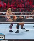 Filename=WWE_Monday_Night_Raw_2022_06_20_720p_HDTV_x264-NWCHD_mp4_000885050.jpg
Filesize=234KiB
Dimensions=1280x720
Date added=Jun 21, 2022 WWE_Monday_Night_Raw_2022_06_20_720p_HDTV_x264-NWCHD_mp4_000885050.jpg