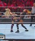 WWE_Monday_Night_Raw_2022_06_20_720p_HDTV_x264-NWCHD_mp4_000885451.jpg