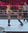 WWE_Monday_Night_Raw_2022_06_20_720p_HDTV_x264-NWCHD_mp4_000885851.jpg