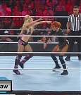 WWE_Monday_Night_Raw_2022_06_20_720p_HDTV_x264-NWCHD_mp4_000886652.jpg
