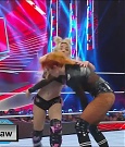 WWE_Monday_Night_Raw_2022_06_20_720p_HDTV_x264-NWCHD_mp4_000887052.jpg