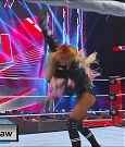 WWE_Monday_Night_Raw_2022_06_20_720p_HDTV_x264-NWCHD_mp4_000887453.jpg