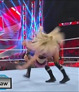 WWE_Monday_Night_Raw_2022_06_20_720p_HDTV_x264-NWCHD_mp4_000888254.jpg