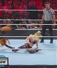 WWE_Monday_Night_Raw_2022_06_20_720p_HDTV_x264-NWCHD_mp4_000888654.jpg