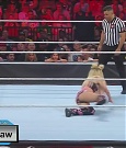 WWE_Monday_Night_Raw_2022_06_20_720p_HDTV_x264-NWCHD_mp4_000889054.jpg