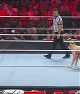WWE_Monday_Night_Raw_2022_06_20_720p_HDTV_x264-NWCHD_mp4_000889855.jpg
