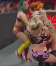 WWE_Monday_Night_Raw_2022_06_20_720p_HDTV_x264-NWCHD_mp4_000961527.jpg